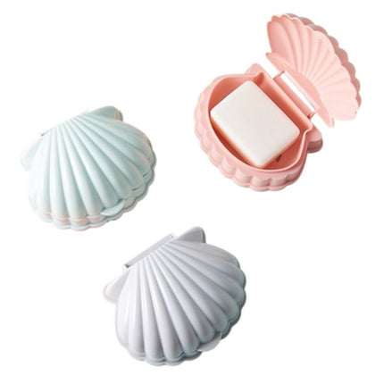 Collection image for: Zeepbakje Reis