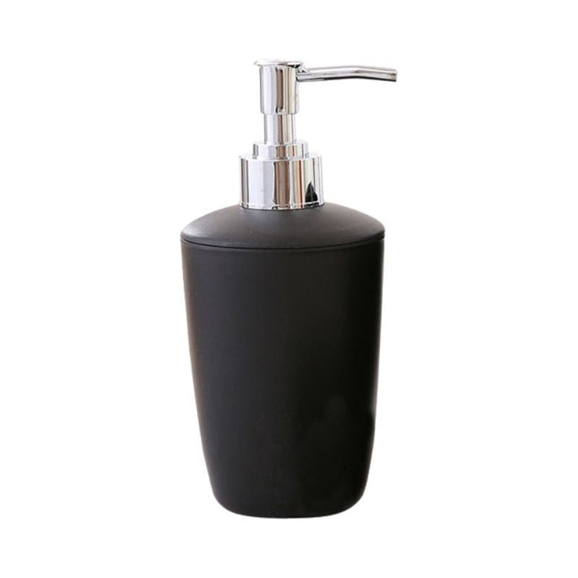 Basic zeepdispenser voor handzeep