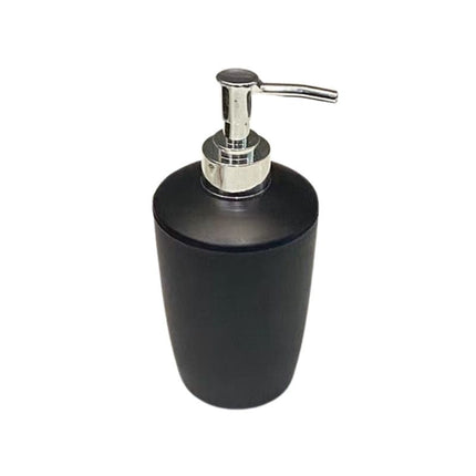 Basic zeepdispenser voor handzeep