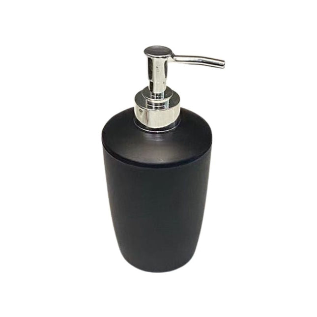 Basic zeepdispenser voor handzeep