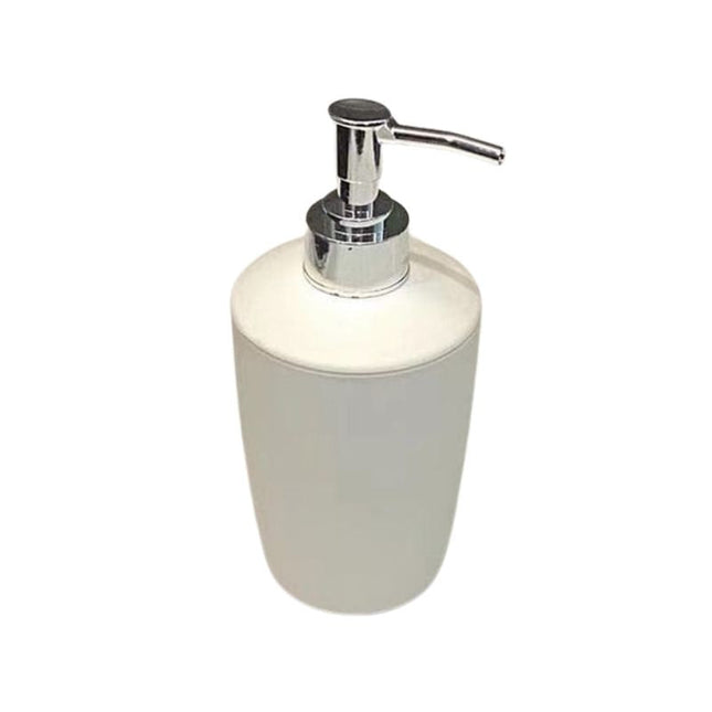 Basic zeepdispenser voor handzeep