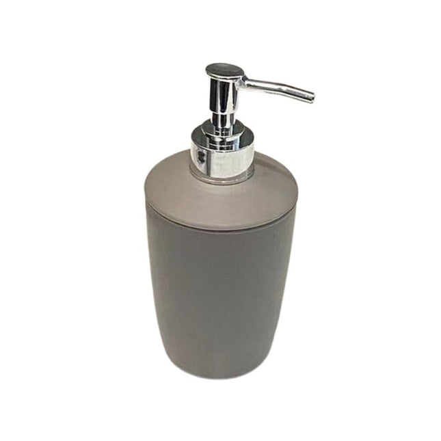 Basic zeepdispenser voor handzeep