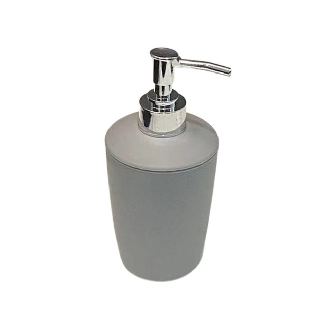 Basic zeepdispenser voor handzeep