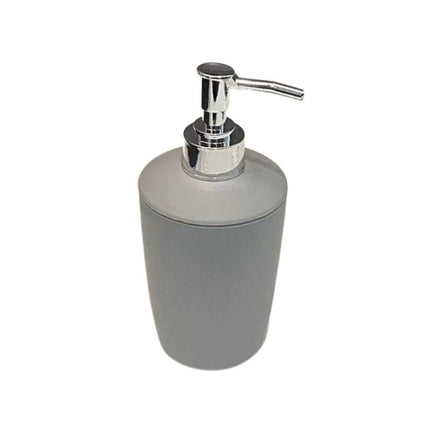 Basic zeepdispenser voor handzeep