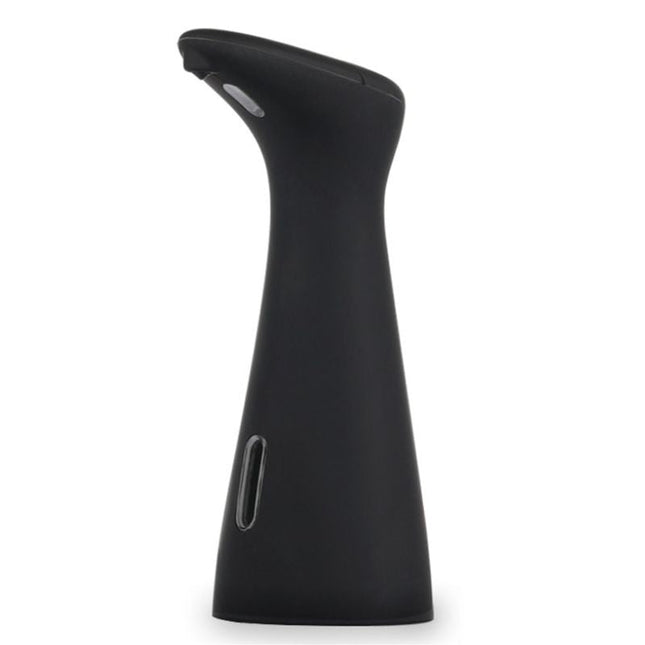 Design automatische zeepdispenser voor badkamer