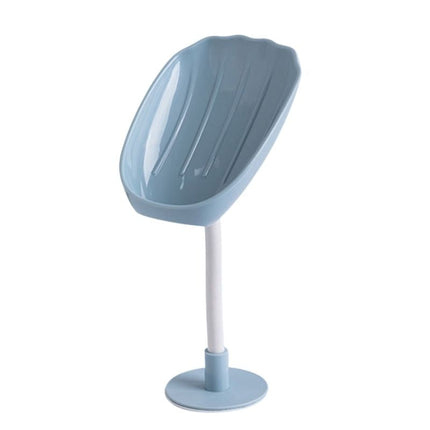 Originele zeephouder met zuignap voet