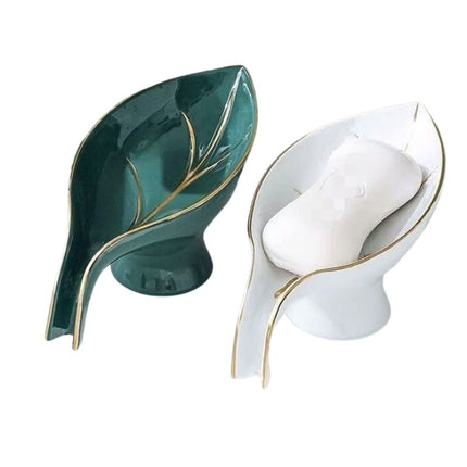 Collection image for: Zeepbakje Groen