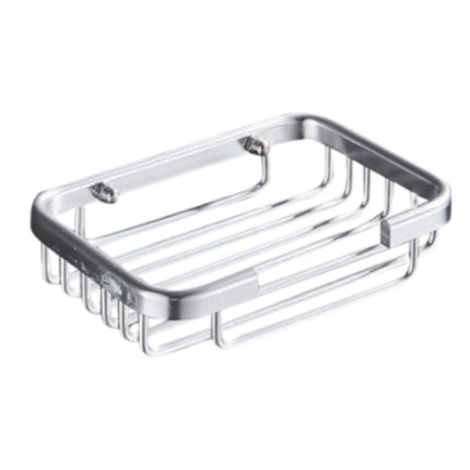 Collection image for: Zeepbakje Douche