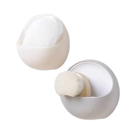 Collection image for: Zeepbakje Rond