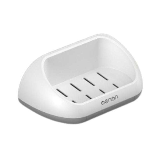 Moderne zeephouder voor wandmontage