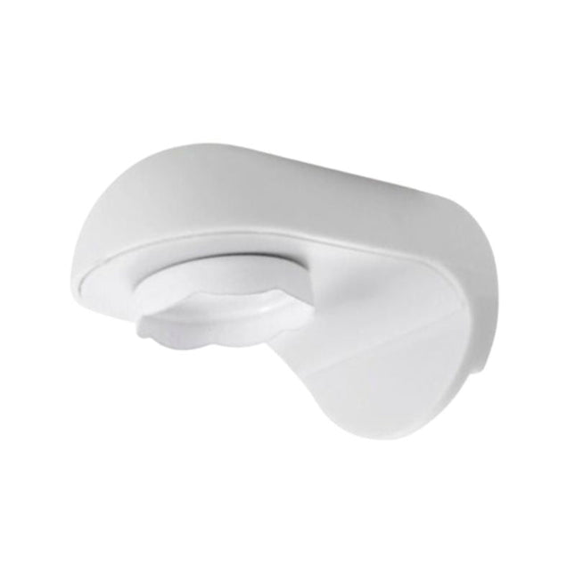 Magnetische zeephouder voor wandmontage