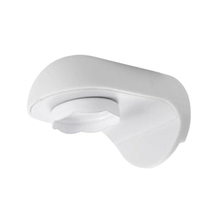 Magnetische zeephouder voor wandmontage