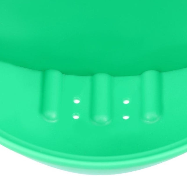 Kinder zeepbakje kikker met zuignappen