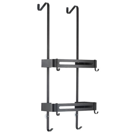 Collection image for: Rvs Zeepbakje