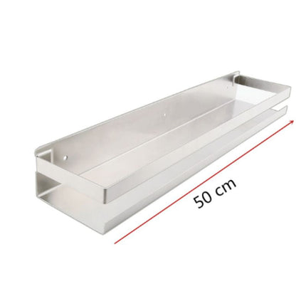 Design doucherek van roestvrij staal (RVS)