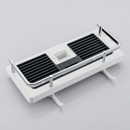 Doucherek voor montage zonder te boren